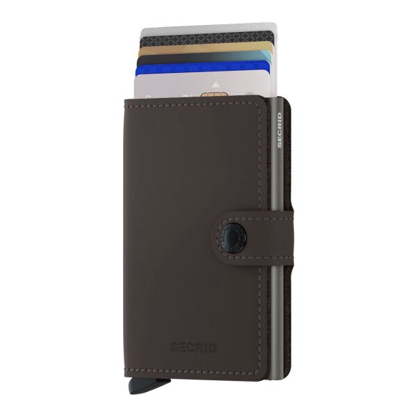 Miniwallet